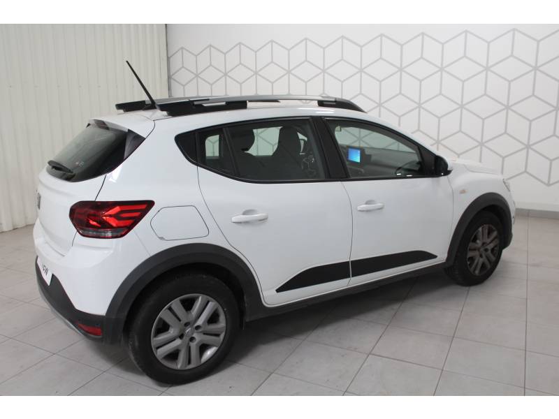 Annonce 485872724/386560 photo2