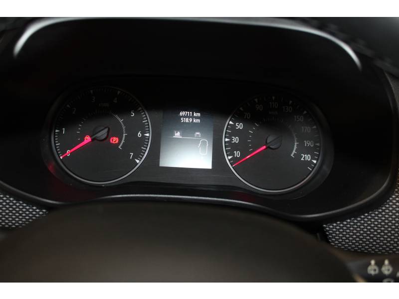 Annonce 485872724/386560 photo3