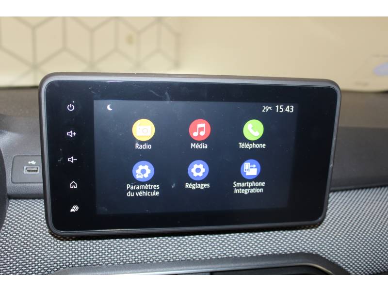 Annonce 485872724/386560 photo5