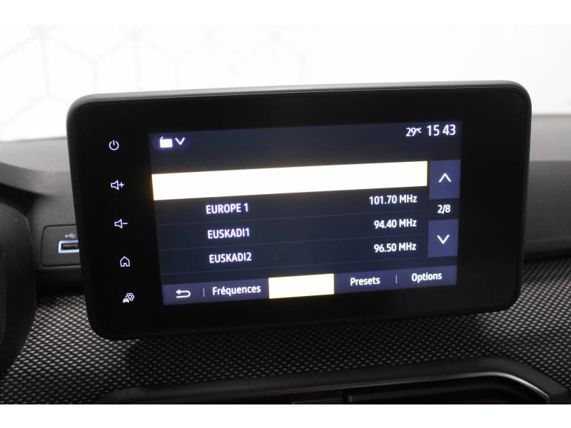 Annonce 485872724/386560 photo6