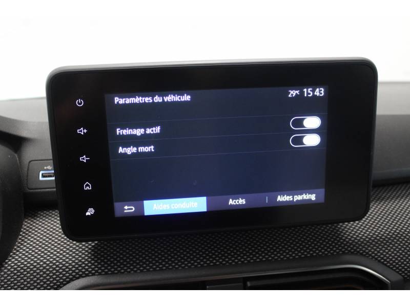 Annonce 485872736/386560 photo7