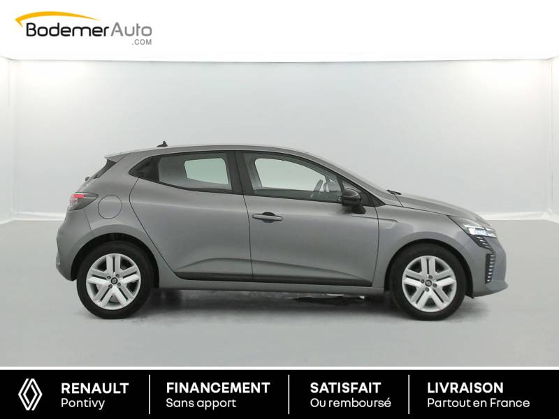 Annonce 485875073/217612 photo6