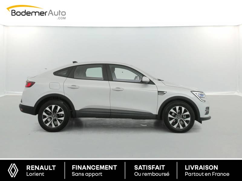 Annonce 485875214/218609 photo6