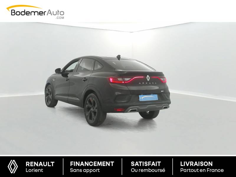 Annonce 485875223/218610 photo3