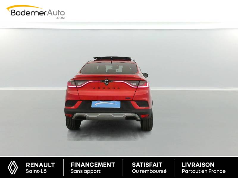 Annonce 485875871/219096 photo4