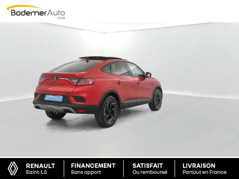 Annonce 485875871/219096 photo5