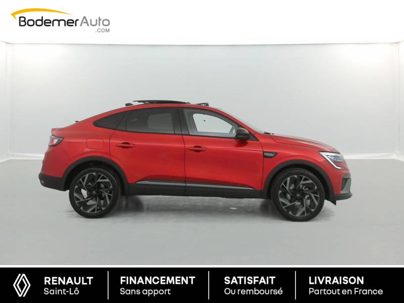 Annonce 485875871/219096 photo6