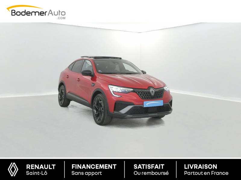 Annonce 485875871/219096 photo7