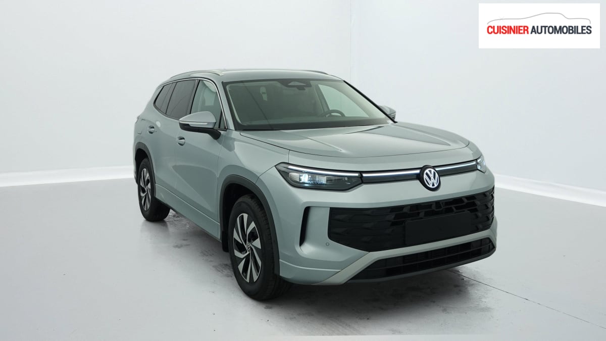 Annonce 485877272/125029695 photo1