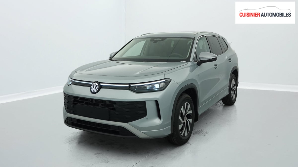 Annonce 485877272/125029695 photo3