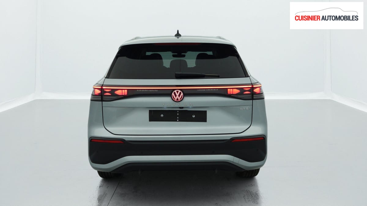 Annonce 485877272/125029695 photo5