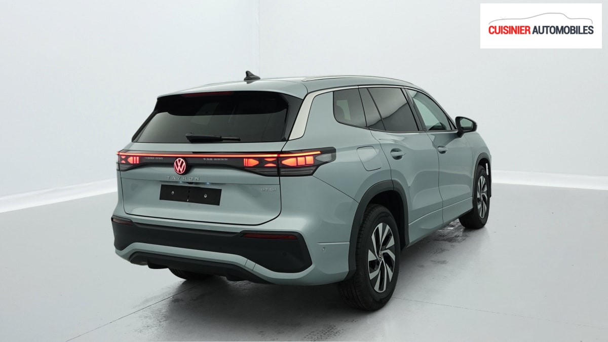 Annonce 485877272/125029695 photo6