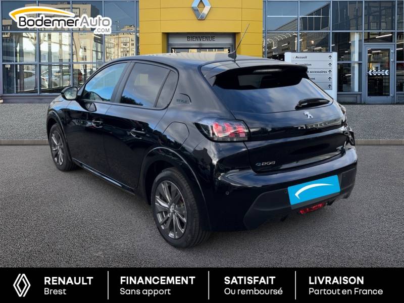 Annonce 485877611/213944 photo3