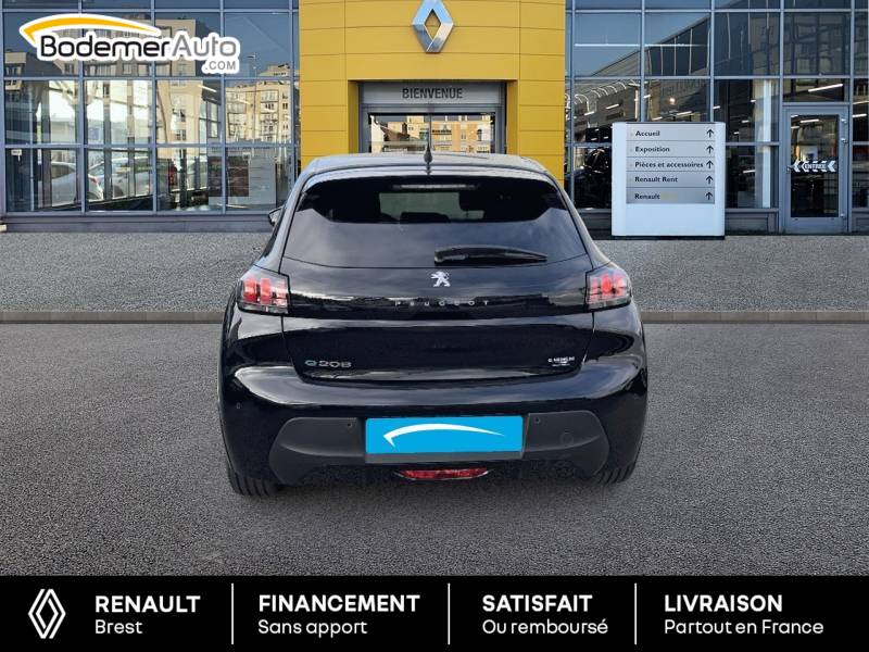 Annonce 485877611/213944 photo4