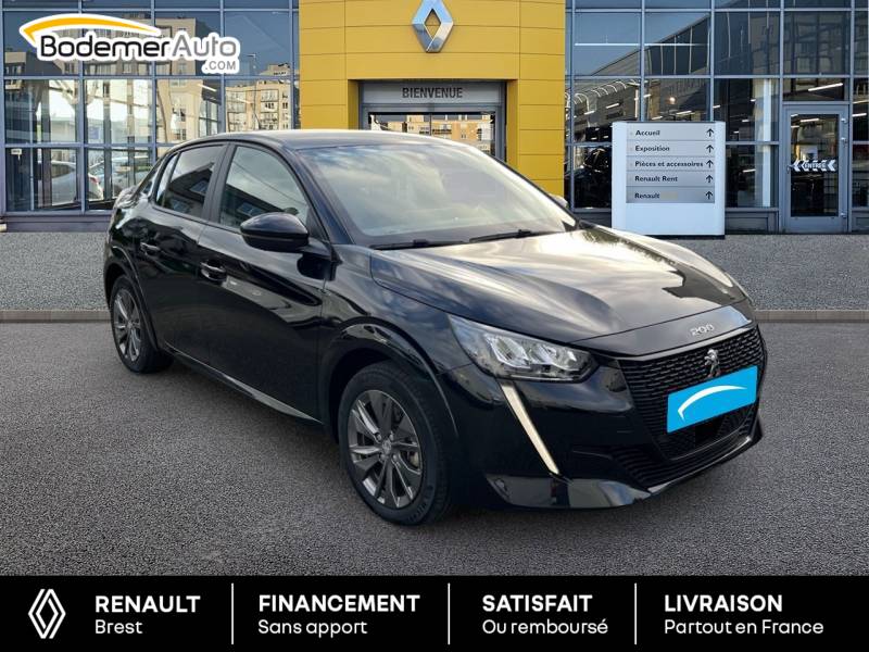 Annonce 485877611/213944 photo7