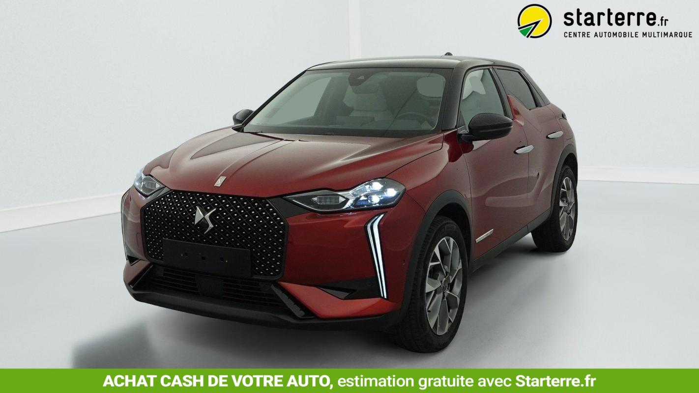 Annonce 485877629/338714_MD photo3