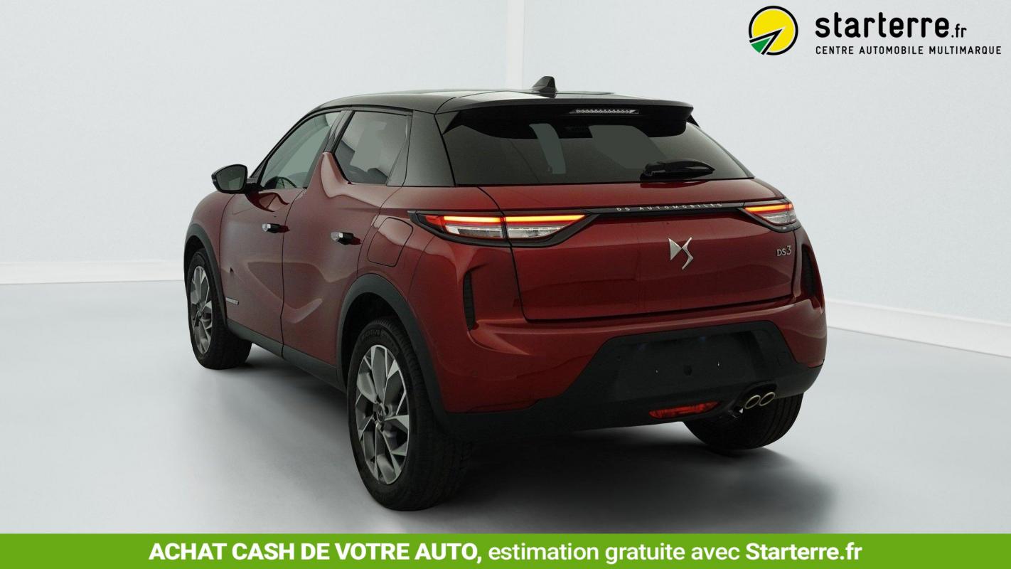 Annonce 485877629/338714_MD photo5