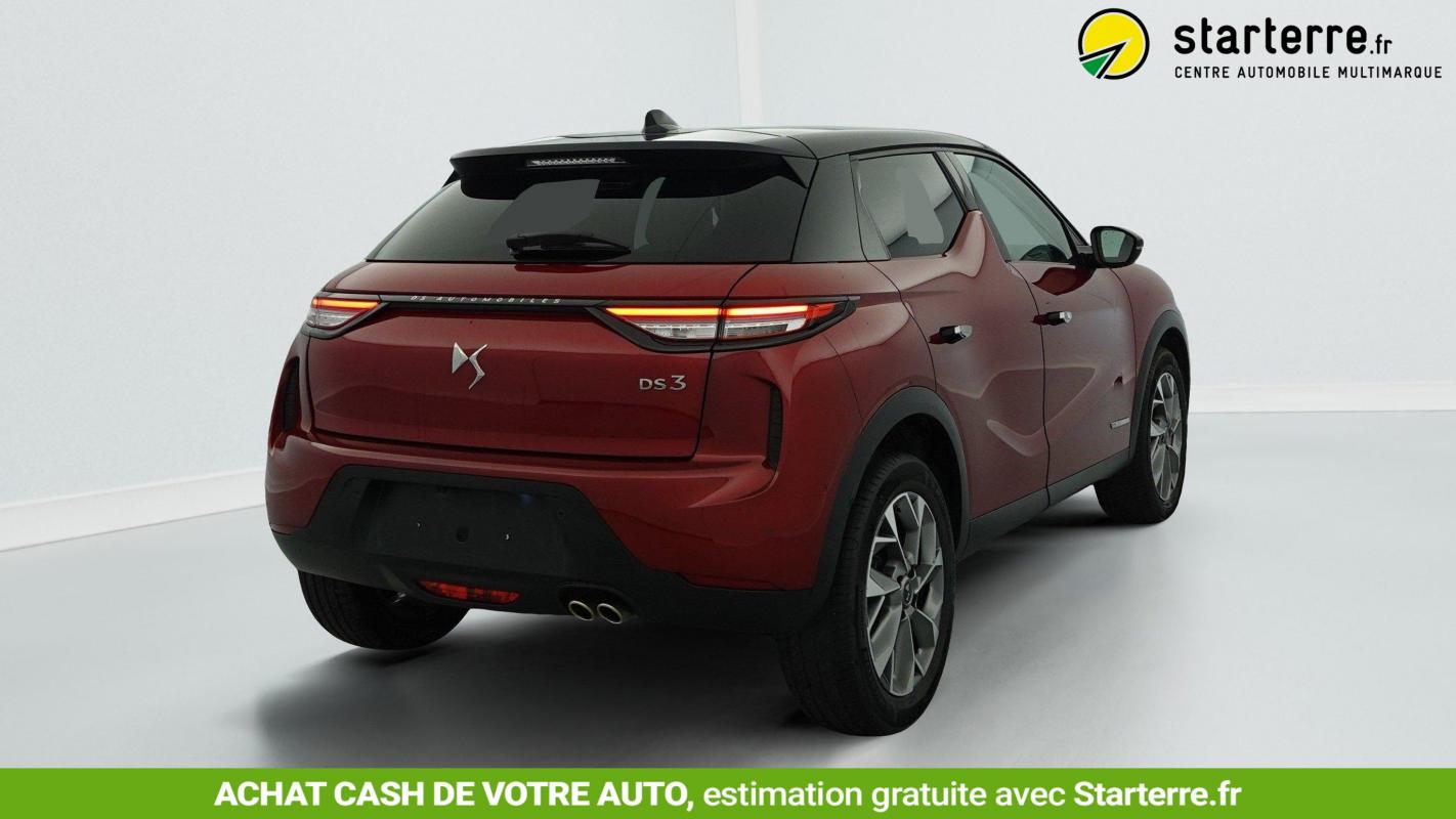 Annonce 485877629/338714_MD photo7