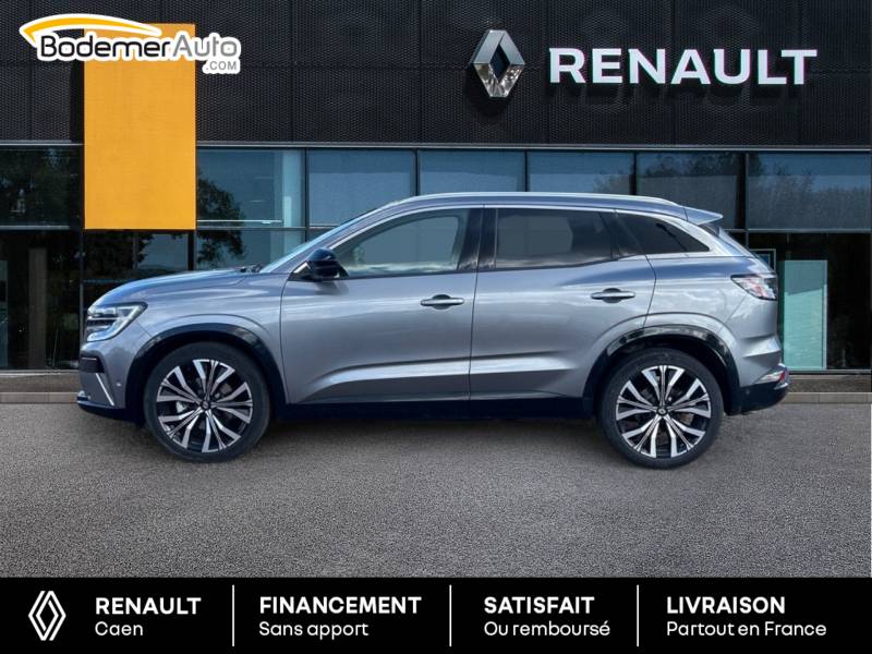 Annonce 485877695/211034 photo2