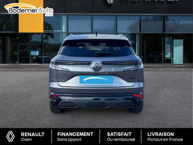 Annonce 485877695/211034 photo4