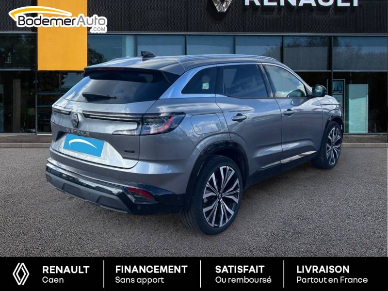 Annonce 485877695/211034 photo5