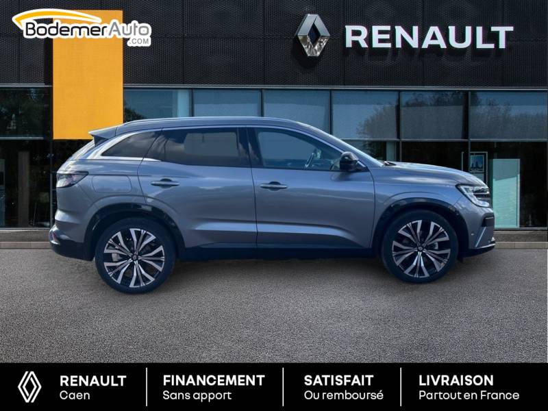 Annonce 485877695/211034 photo6