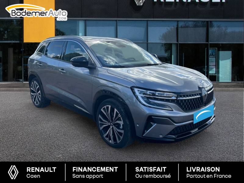 Annonce 485877695/211034 photo7