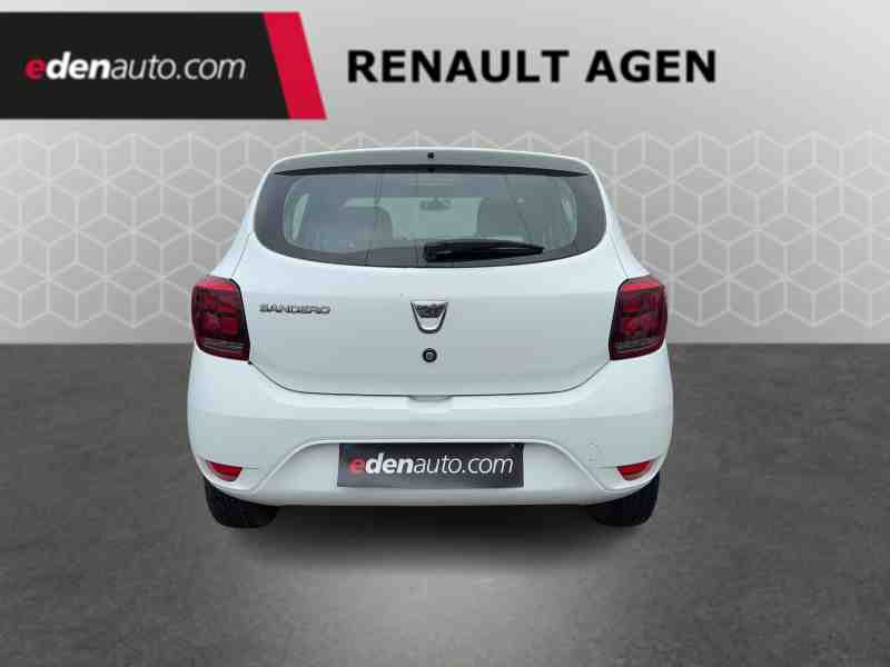 Annonce 485878052/391288 photo4