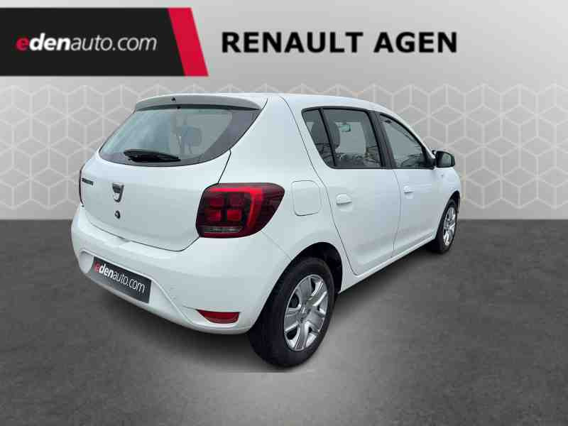 Annonce 485878052/391288 photo5