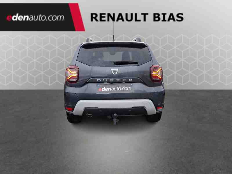 Annonce 485878085/386685 photo4