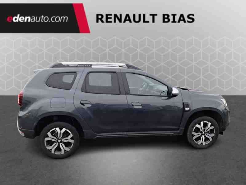 Annonce 485878085/386685 photo6