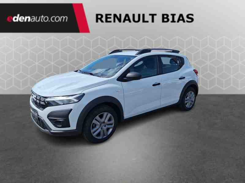 Annonce 485878130/387984 photo1