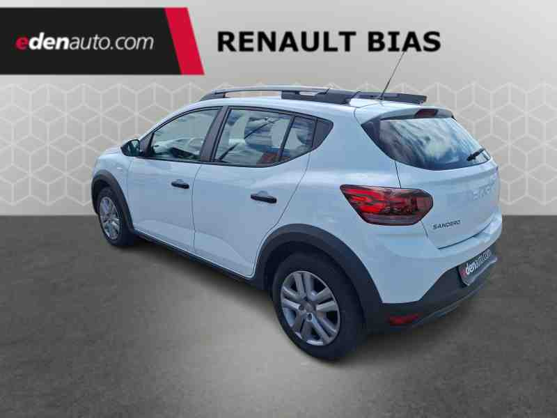 Annonce 485878130/387984 photo3