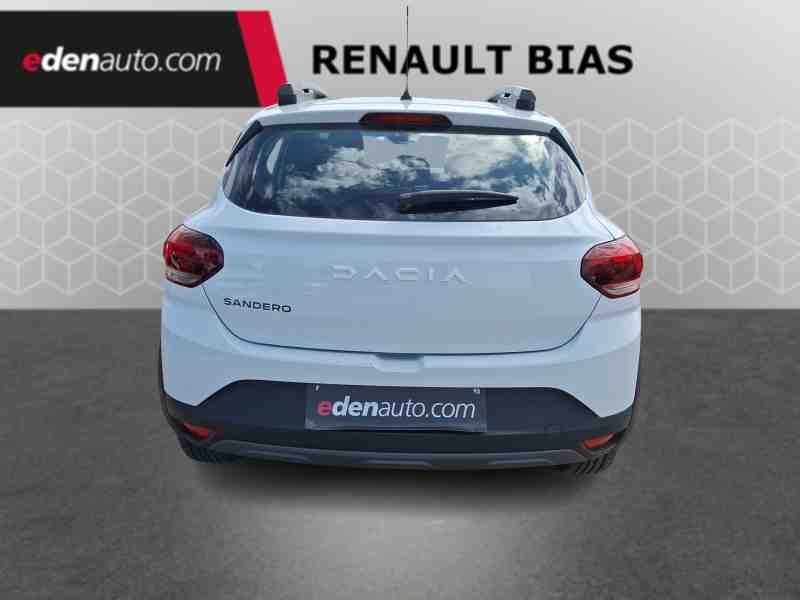 Annonce 485878130/387984 photo4