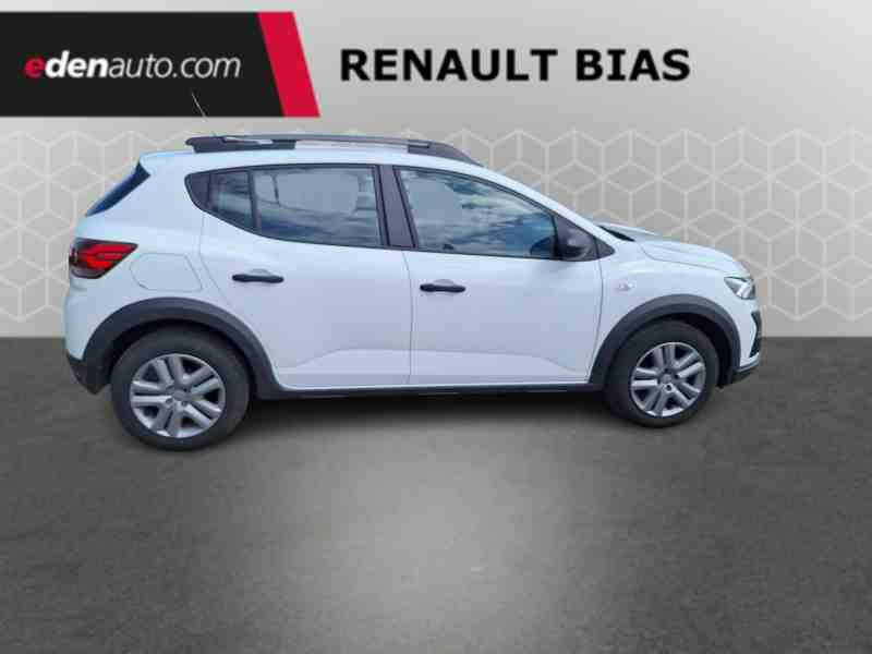 Annonce 485878130/387984 photo6