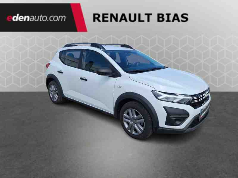 Annonce 485878130/387984 photo7