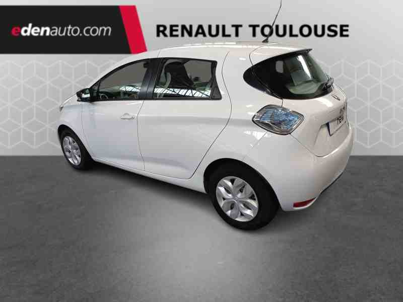 Annonce 485879282/390707 photo3