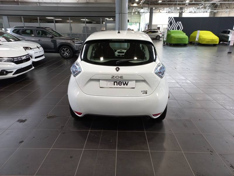 Annonce 485879282/390707 photo4