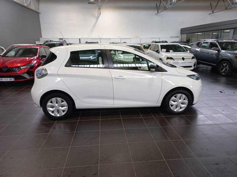 Annonce 485879282/390707 photo6