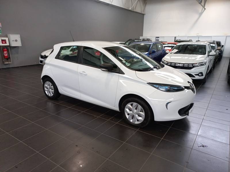 Annonce 485879282/390707 photo7