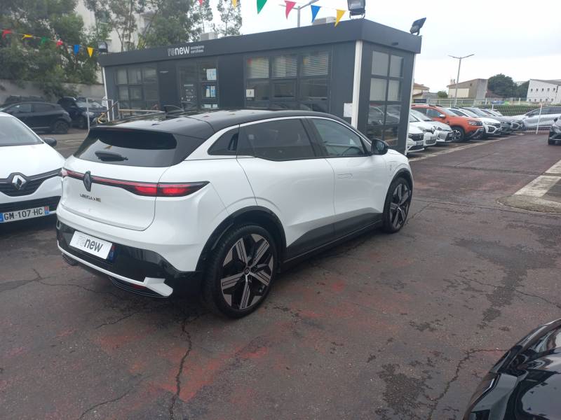 Annonce 485879303/386141 photo5