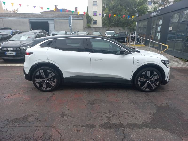 Annonce 485879303/386141 photo6