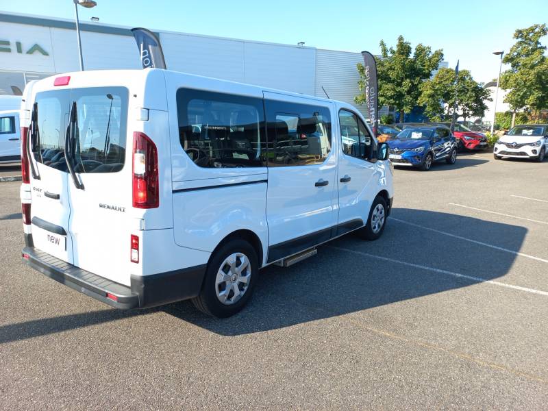 Annonce 485879321/386144 photo5