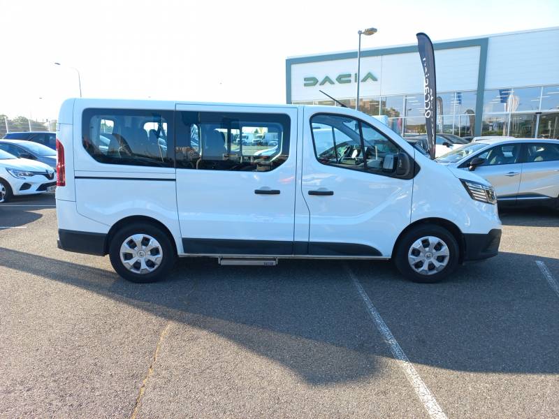 Annonce 485879321/386144 photo6