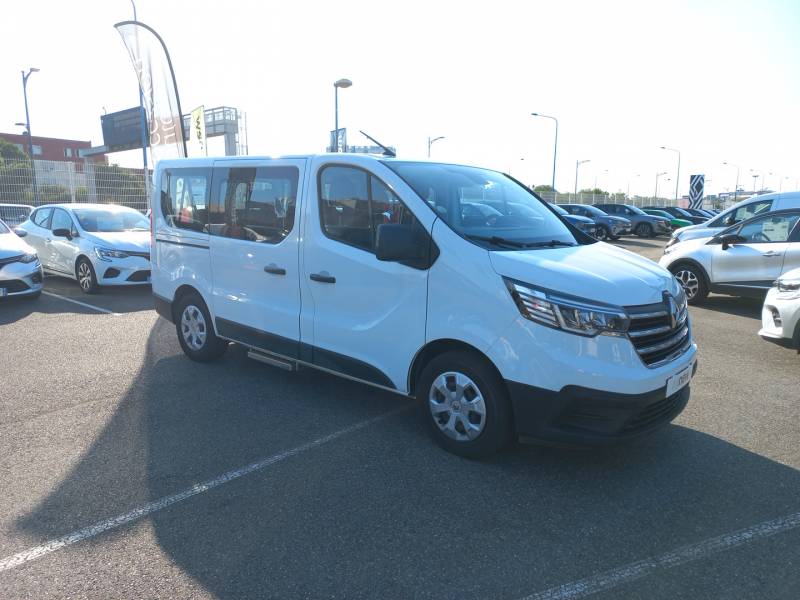 Annonce 485879321/386144 photo7