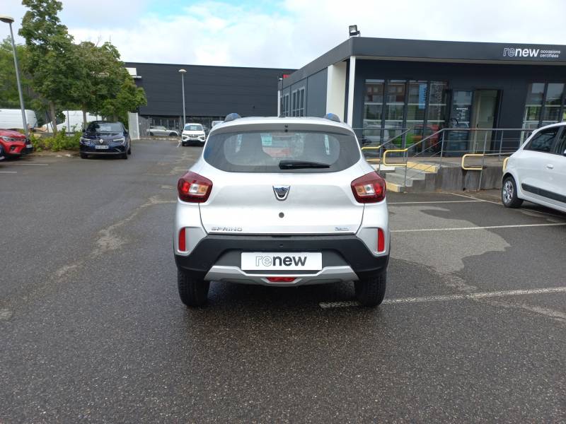 Annonce 485879333/388128 photo4