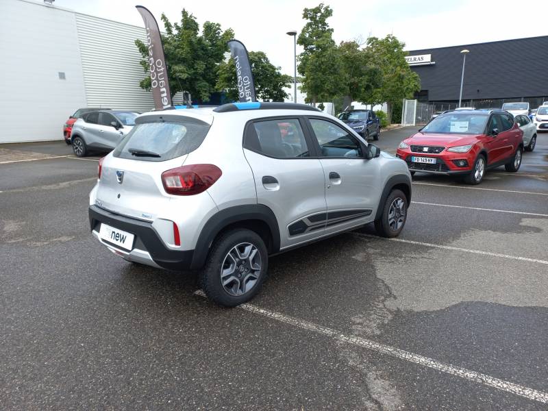 Annonce 485879333/388128 photo5