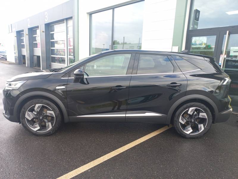 Annonce 485879363/390565 photo2