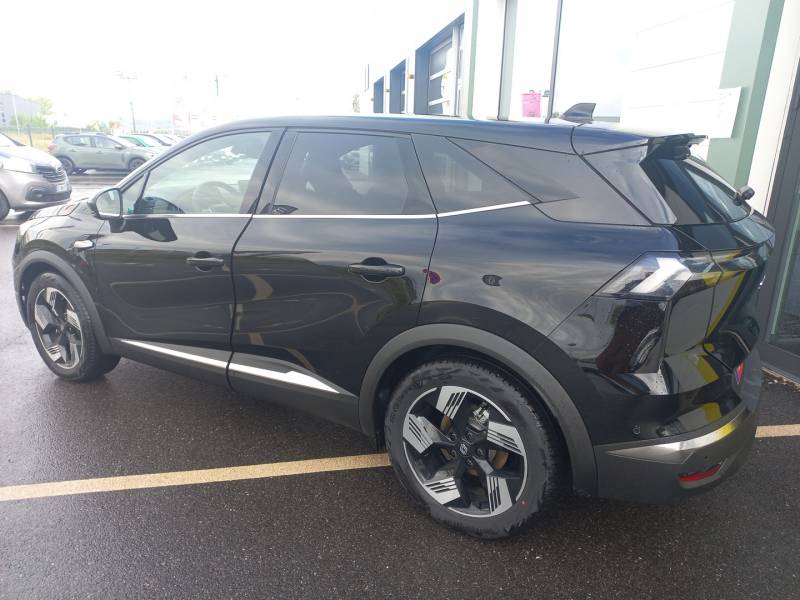 Annonce 485879363/390565 photo3