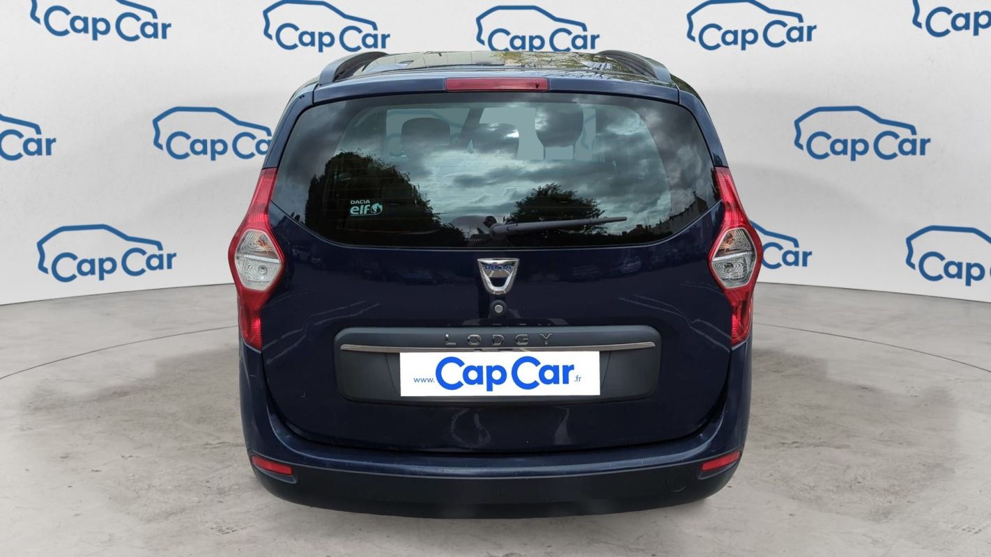 Annonce 485882321/r0073446 photo3